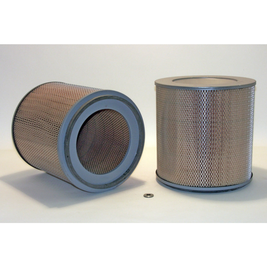 WIX - 42925 - Air Filter