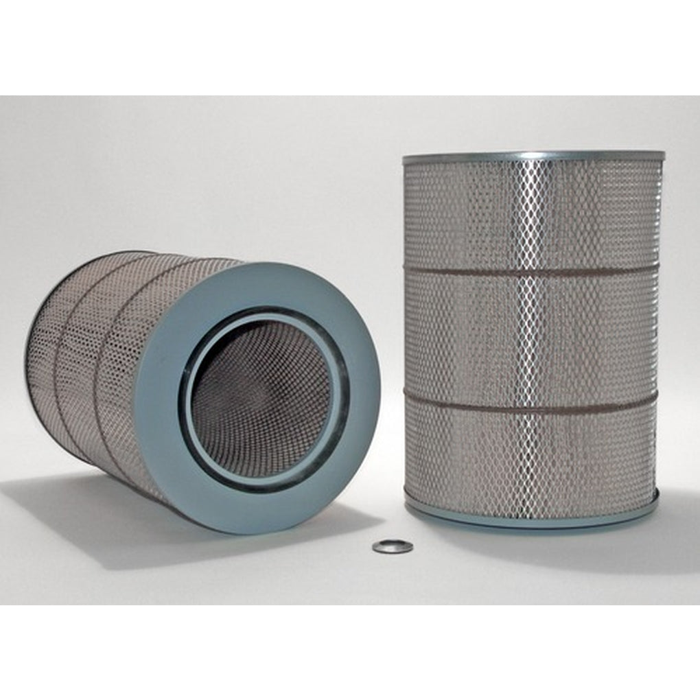 WIX - 42927 - Air Filter