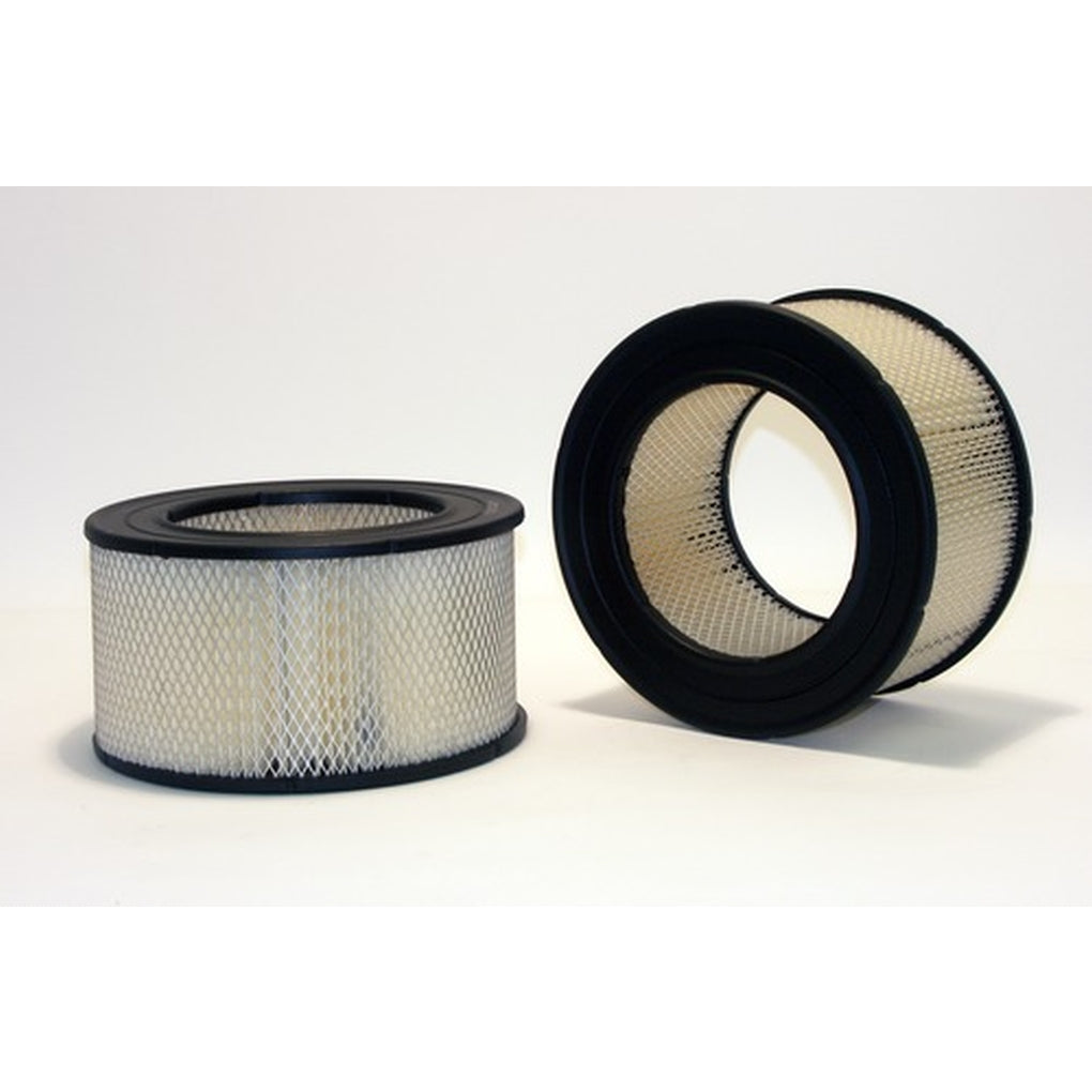 WIX - 42933 - Air Filter