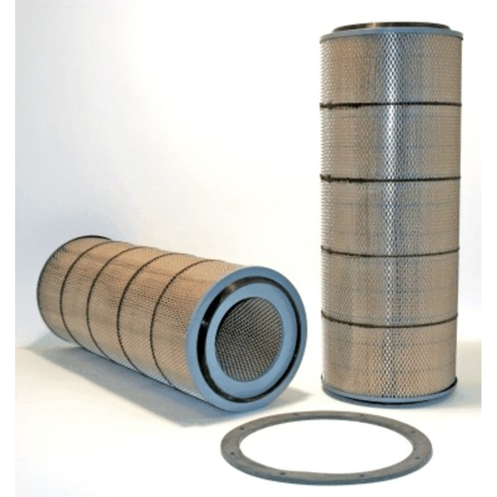 WIX - 42941 - Air Filter
