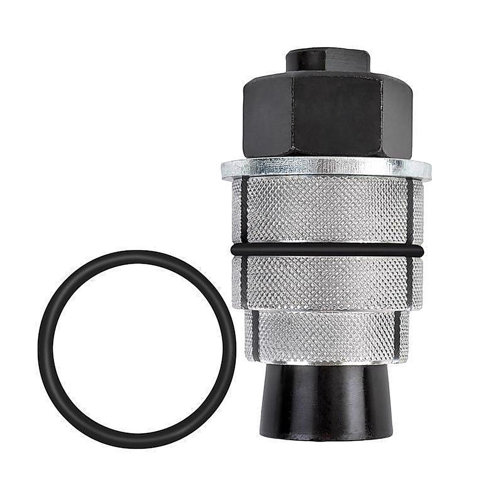 Superior Tool - 4500 - Drain Key 1-1/4 in. D 1 pc