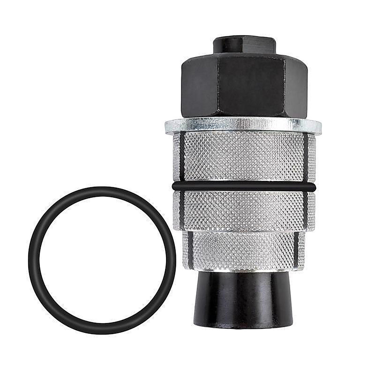 Superior Tool - 4500 - Drain Key 1-1/4 in. D 1 pc