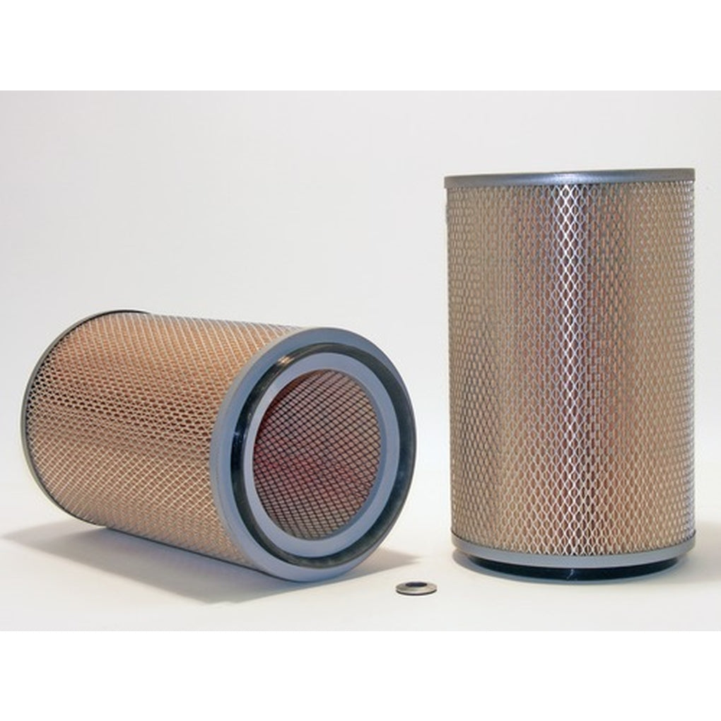 WIX - 42948 - Air Filter