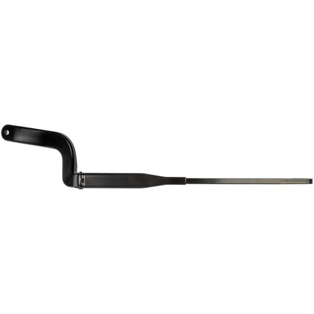 Dorman - 42950 - Windshield Wiper Arm