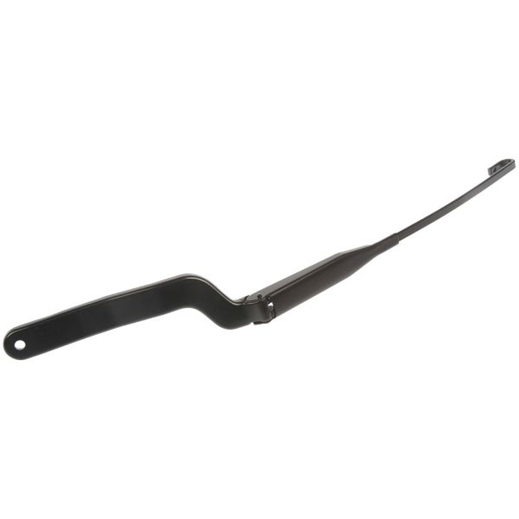 Dorman - 42951 - Windshield Wiper Arm