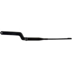 Dorman - 42951 - Windshield Wiper Arm