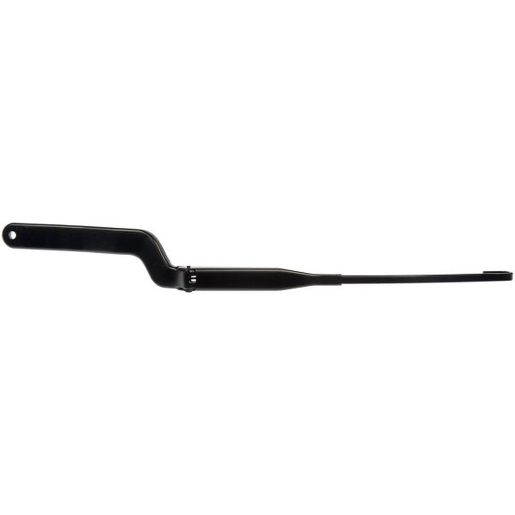 Dorman - 42951 - Windshield Wiper Arm