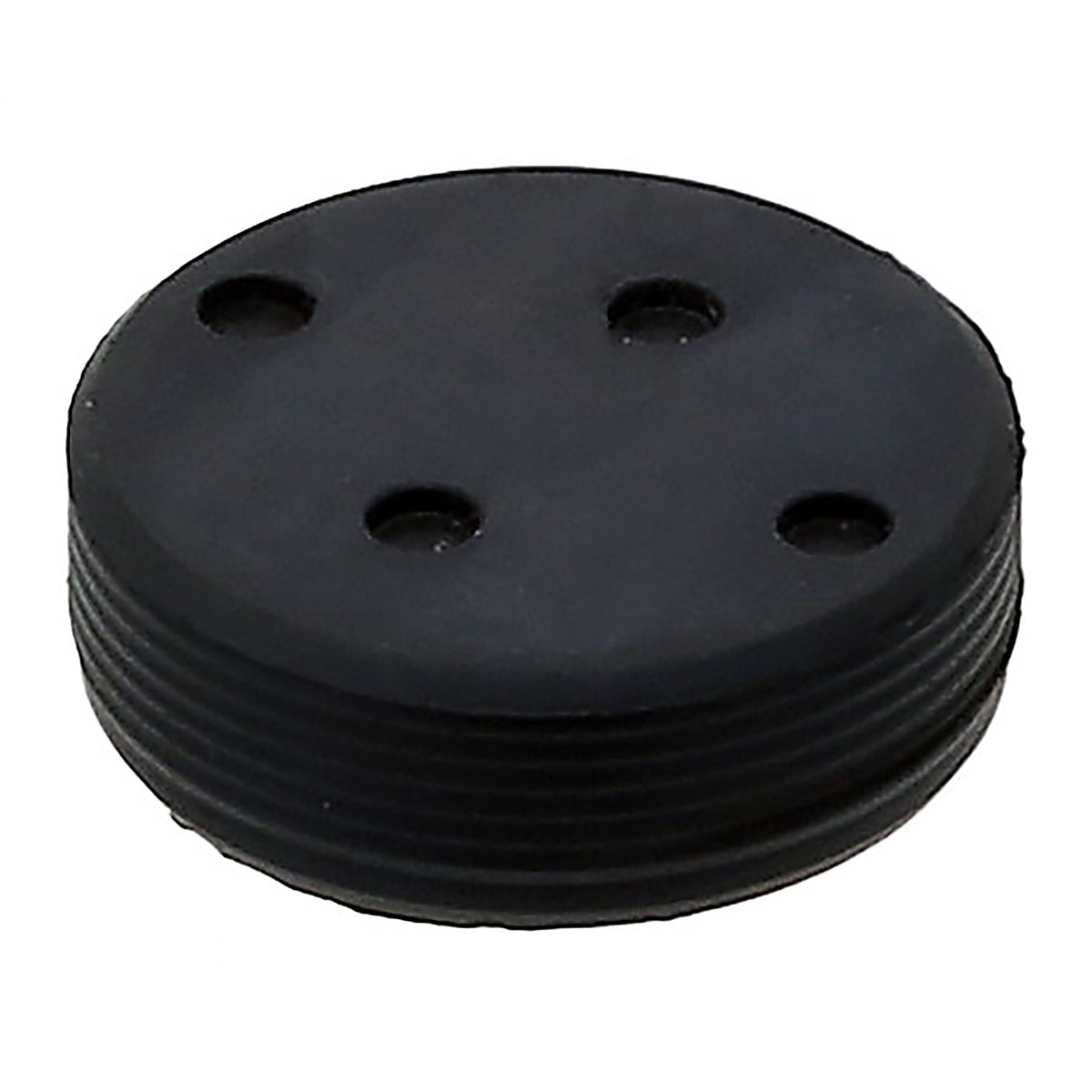 Elring - 429550 - Locking Cover, Camshaft