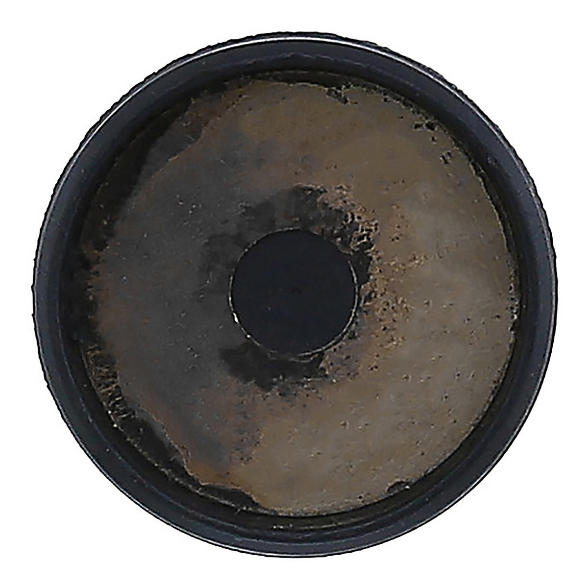 Elring - 429550 - Locking Cover, Camshaft