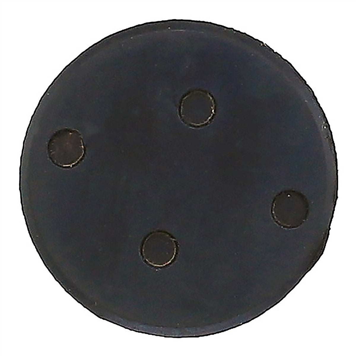Elring - 429550 - Locking Cover, Camshaft