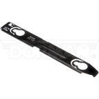 Dorman|42957|Headlamp Retainer