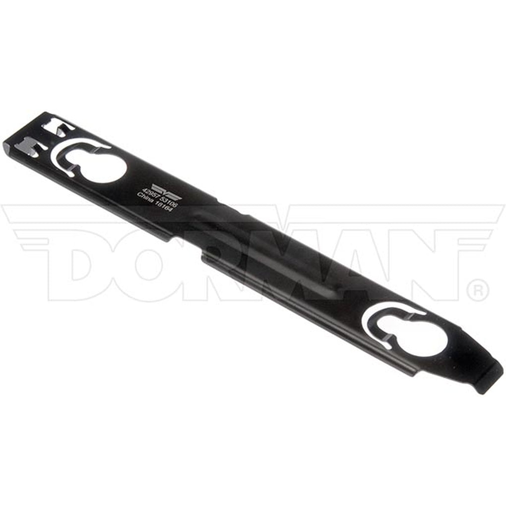 Dorman|42957|Headlamp Retainer