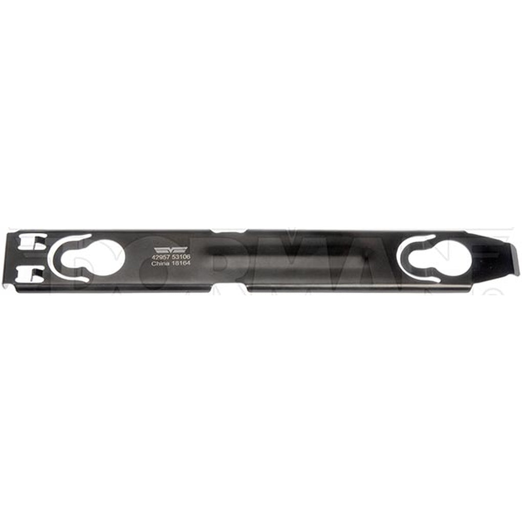 Dorman|42957|Headlamp Retainer