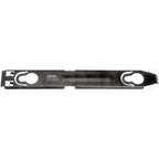Dorman|42957|Headlamp Retainer