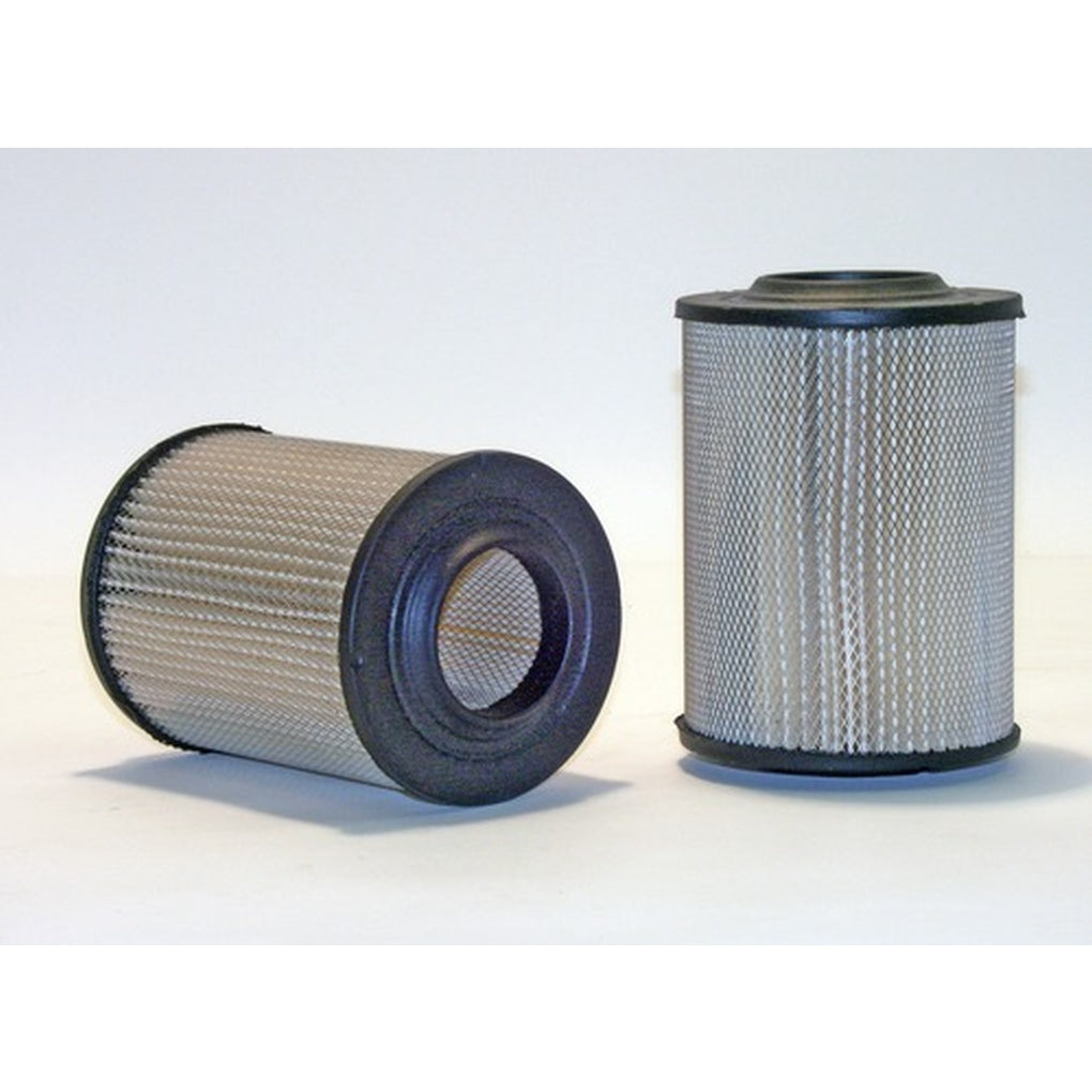 WIX - 42965 - Air Filter
