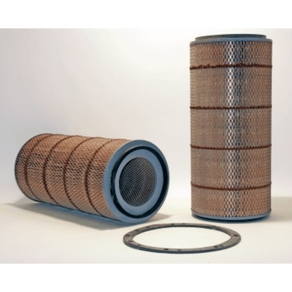 WIX - 42966 - Air Filter