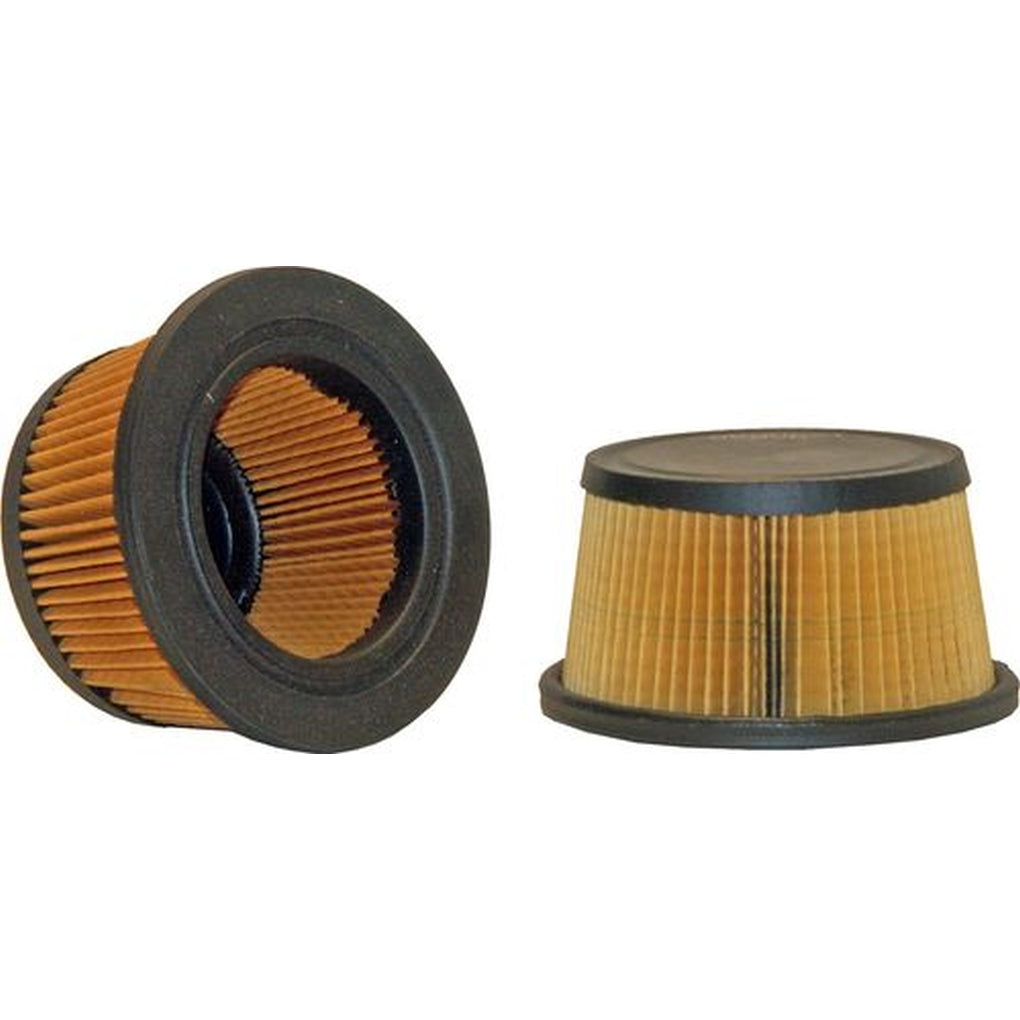 WIX - 42970 - Air Filter