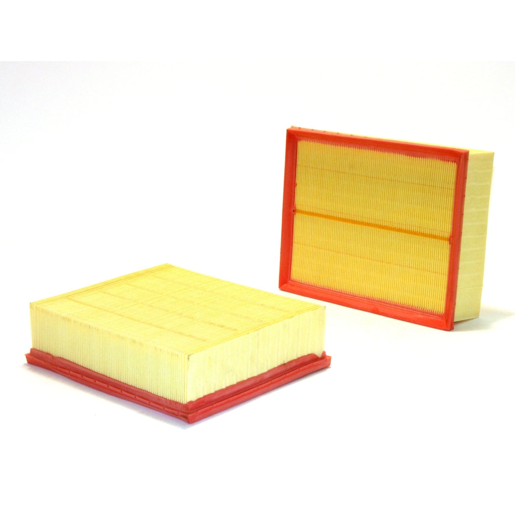 WIX - 42972 - Air Filter Panel