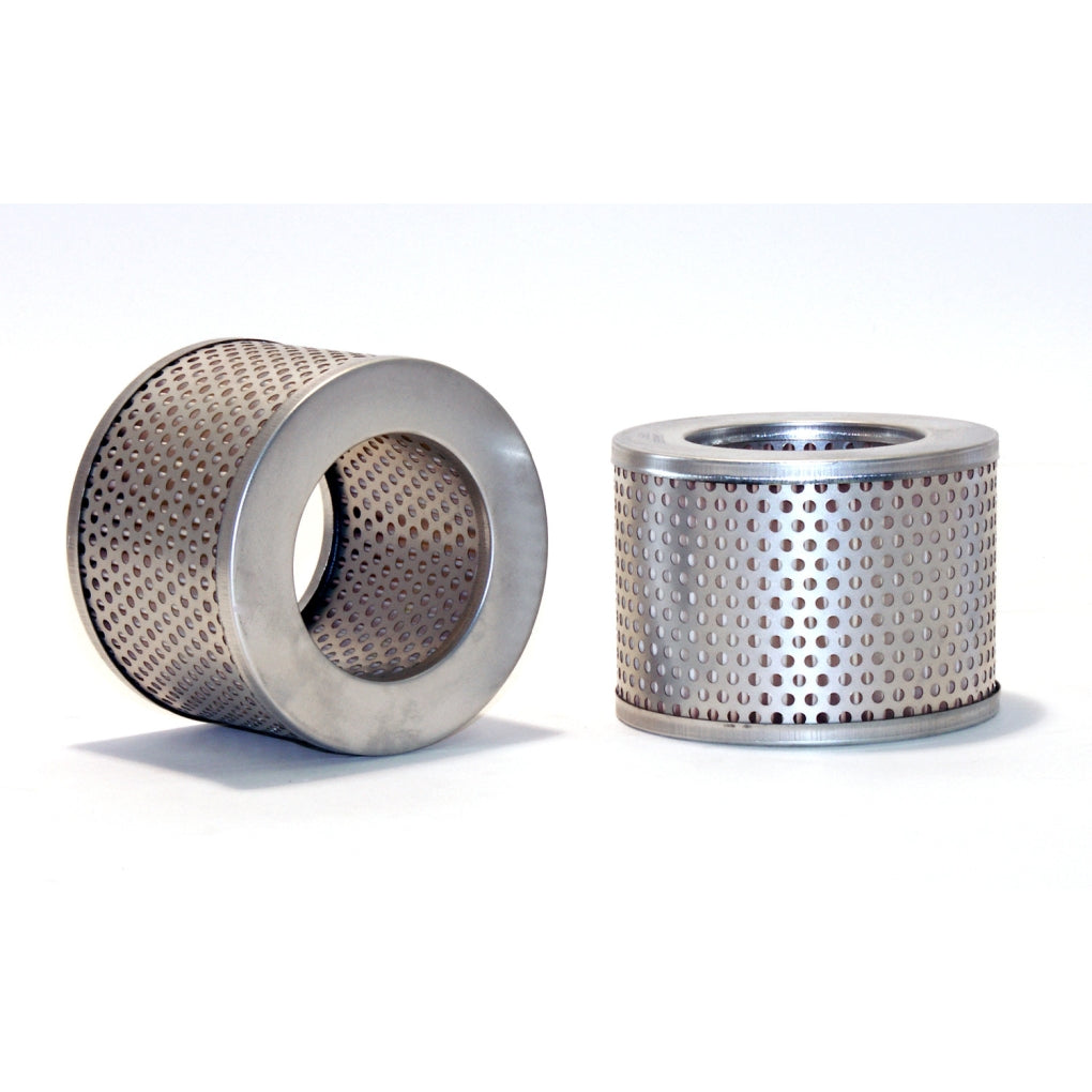 WIX - 42977 - Air Filter
