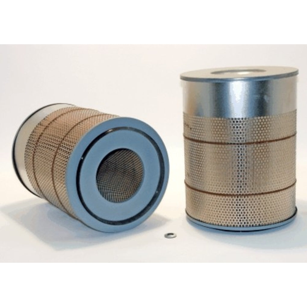WIX - 42984 - Air Filter