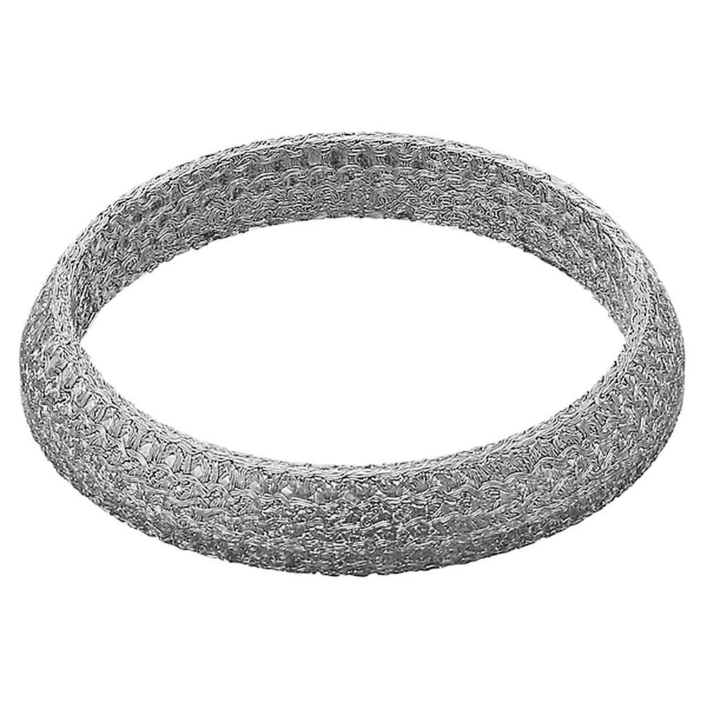 Elring - 429840 - Gasket, Exhaust Pipe Flange