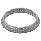 Elring - 429840 - Gasket, Exhaust Pipe Flange