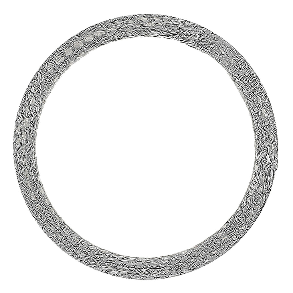 Elring - 429840 - Gasket, Exhaust Pipe Flange