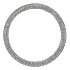 Elring - 429840 - Gasket, Exhaust Pipe Flange
