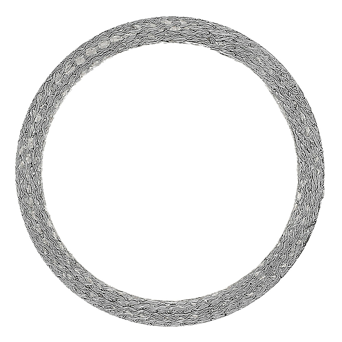 Elring - 429840 - Gasket, Exhaust Pipe Flange