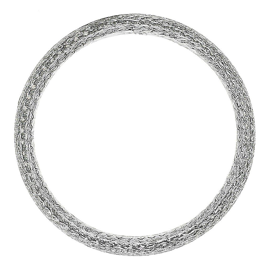 Elring - 429840 - Gasket, Exhaust Pipe Flange