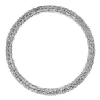 Elring - 429840 - Gasket, Exhaust Pipe Flange