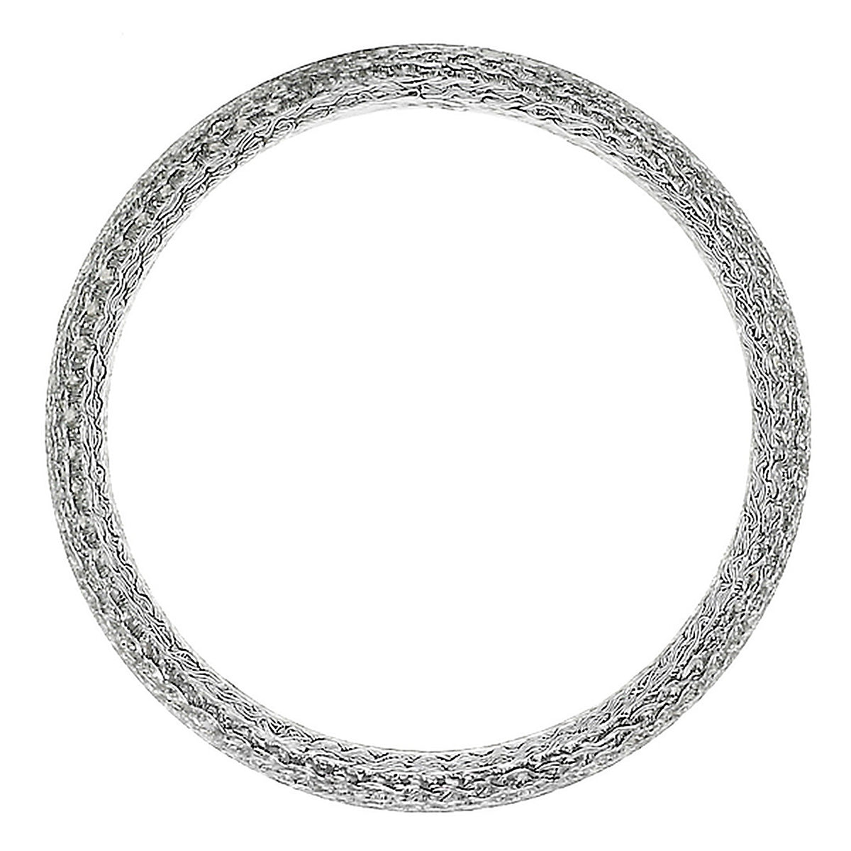Elring - 429840 - Gasket, Exhaust Pipe Flange
