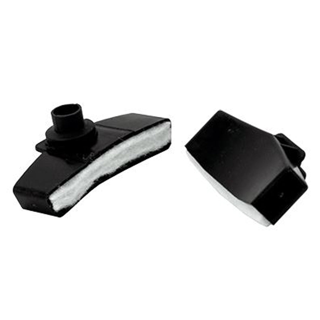 WIX - 42988 - Breather Filter