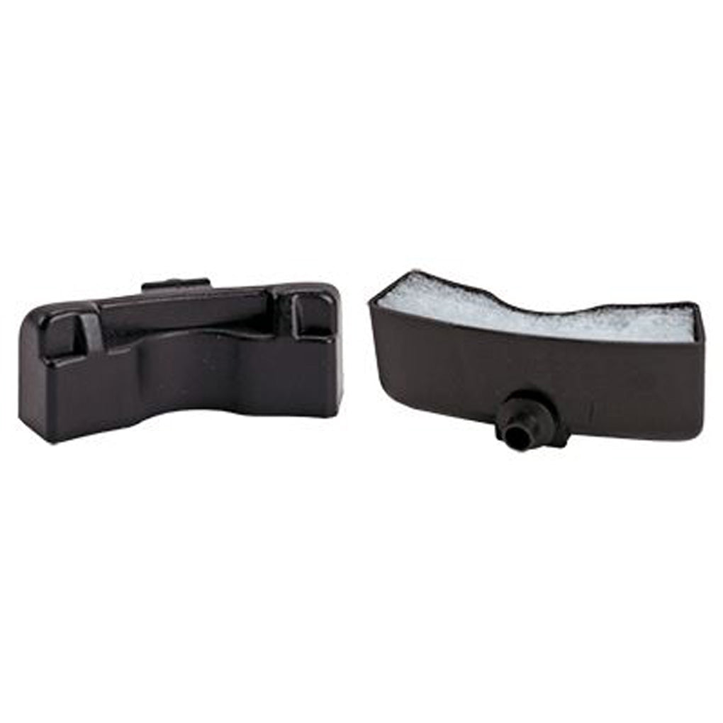 WIX - 42992 - Breather Filter