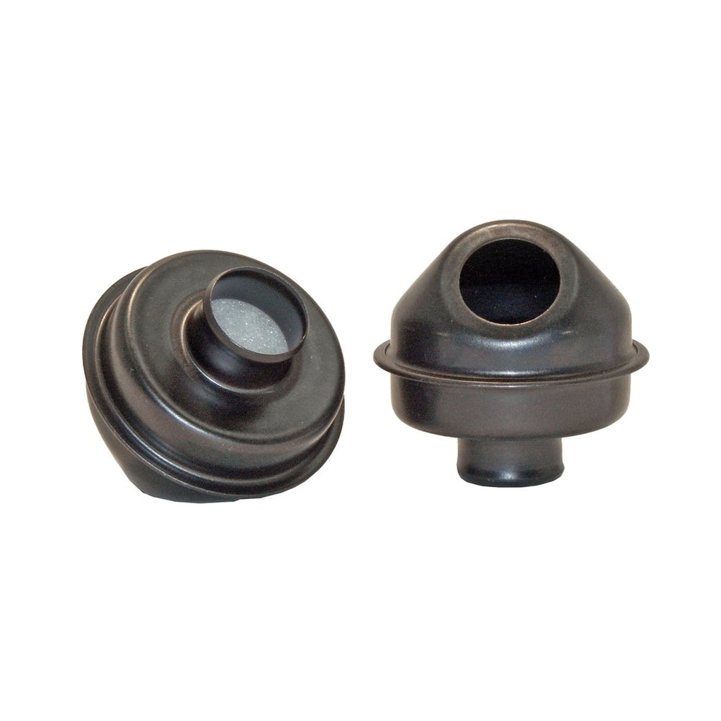 WIX - 42993 - Breather Filter