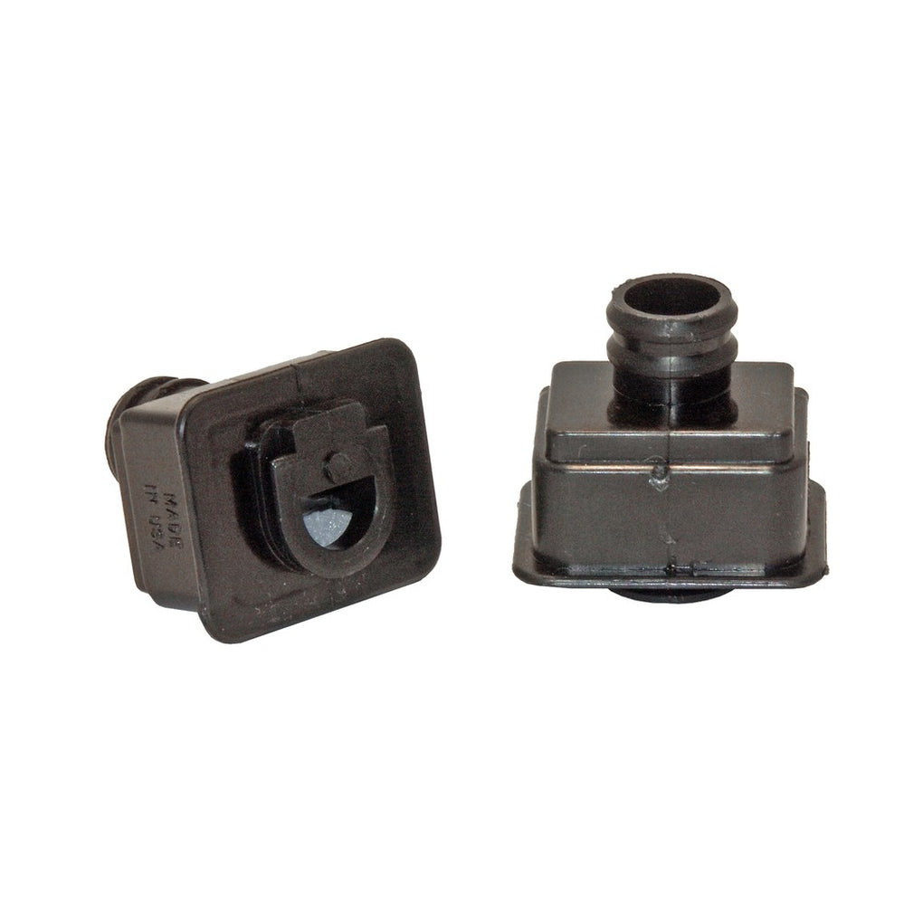 WIX - 42994 - Breather Filter