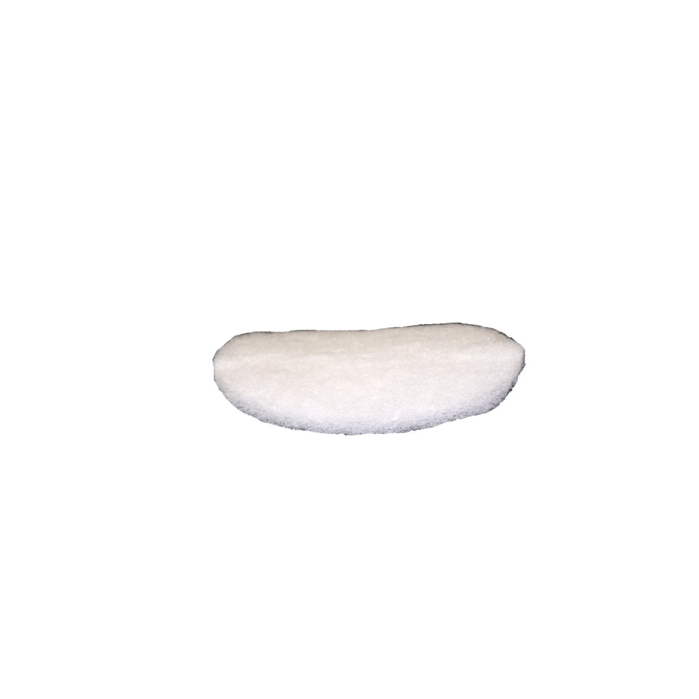 WIX - 42998 - Breather Filter