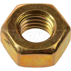 Dorman - 430-310 - HEX Nut 25/Box