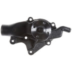 Gates - 43000 - Premium Engine Water Pump