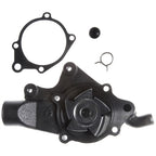 Gates - 43000 - Premium Engine Water Pump