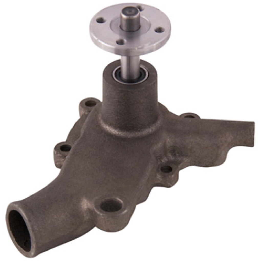 Gates - 43005 - Water Pump