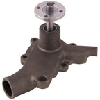 Gates - 43005 - Water Pump