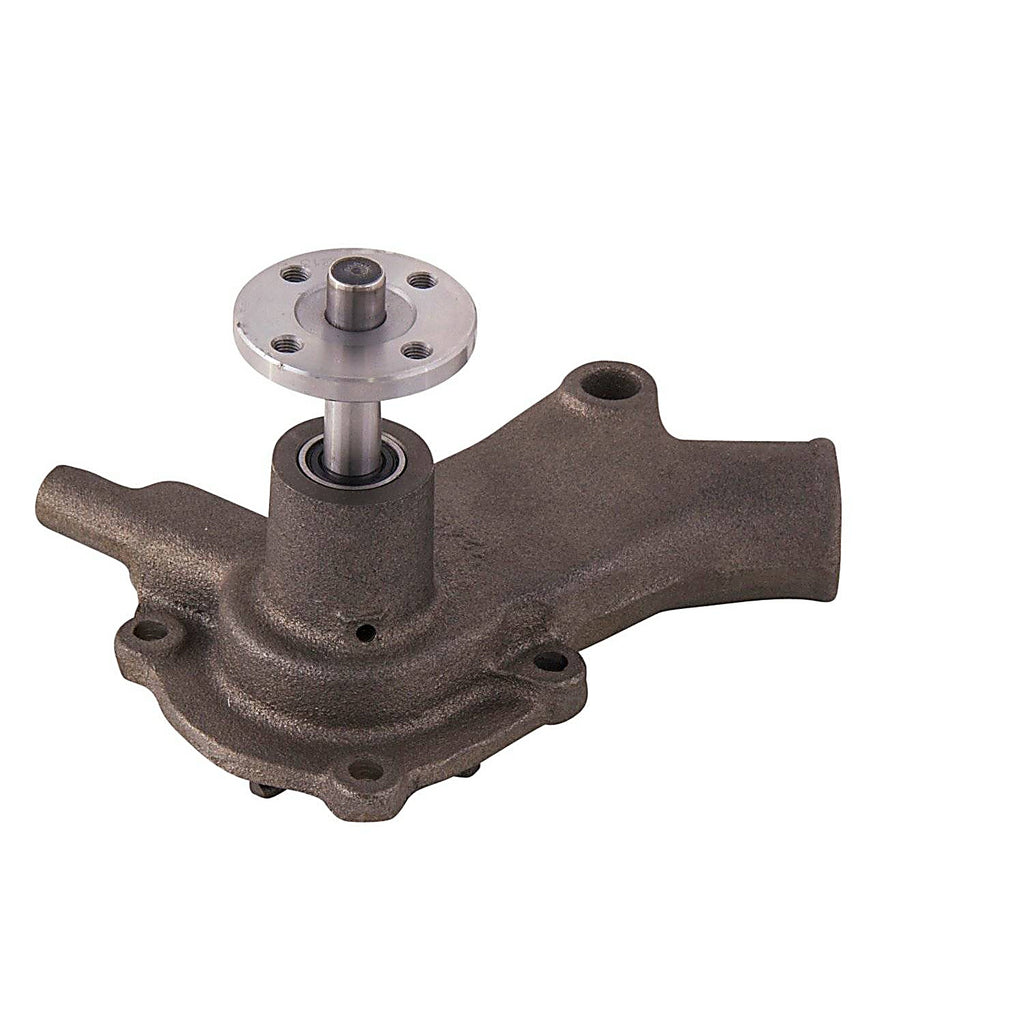 Gates - 43005 - Water Pump