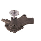 Gates - 43005 - Water Pump