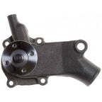 Gates - 43005 - Water Pump