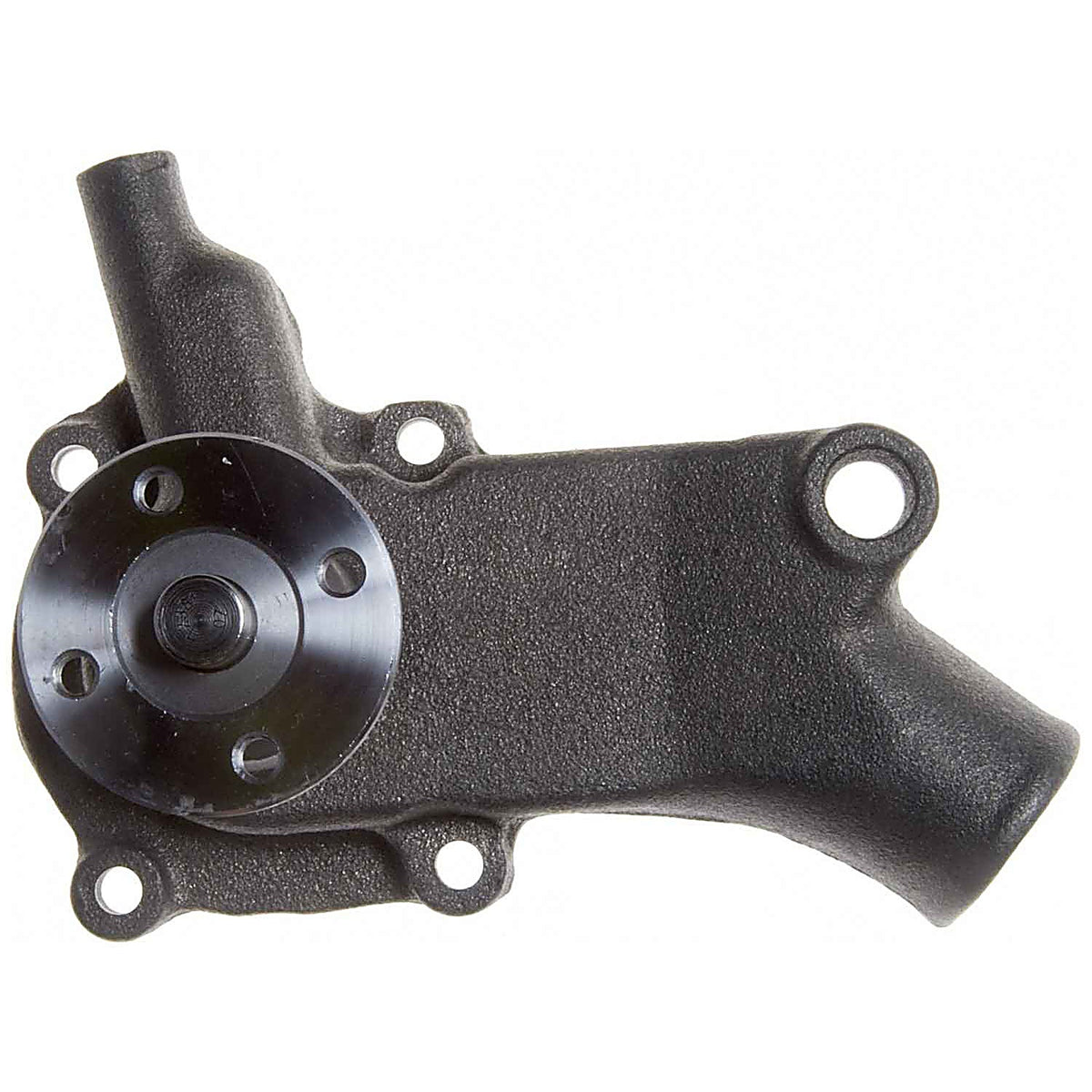 Gates - 43005 - Water Pump