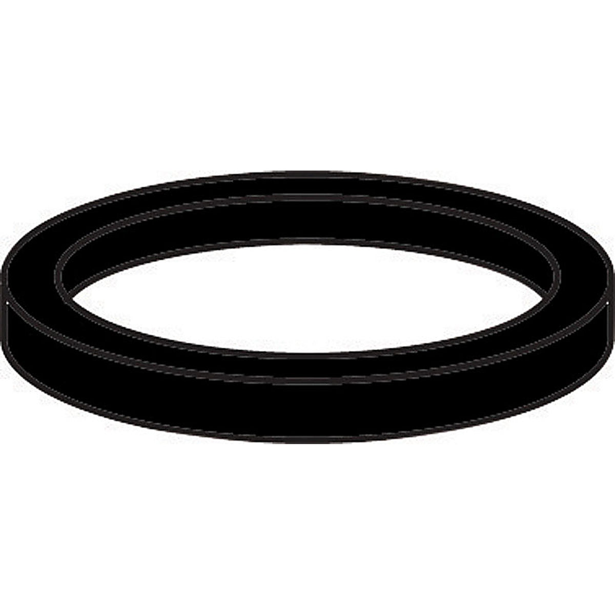 Danco - 38836B - 1-5/16 in. D Plastic Washer 1 pk