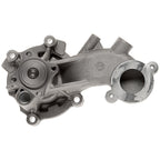 Gates - 43014 - Premium Engine Water Pump