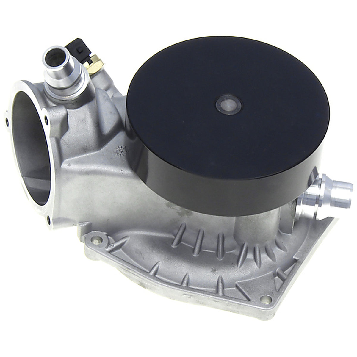 Gates - 43015 - Premium Engine Water Pump