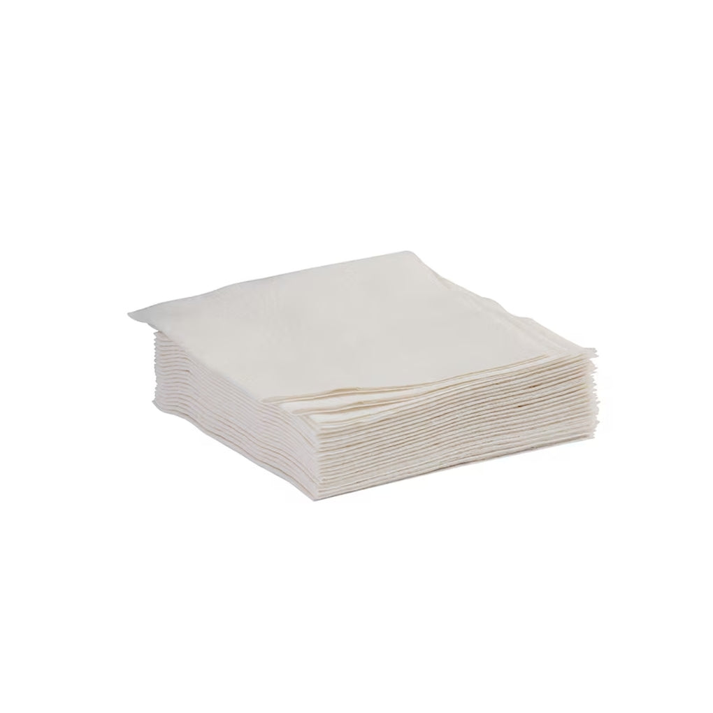 Tork - 430150A - Paper Wiper Plus, 1/4 Fold